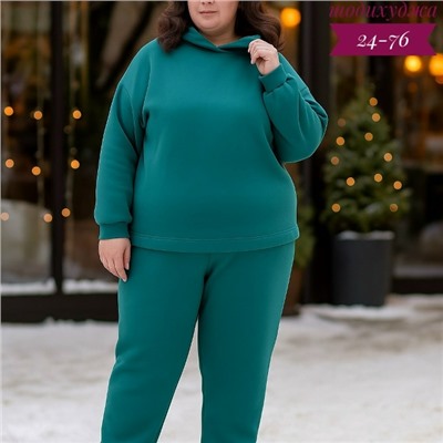 Спортивный костюм #23114138