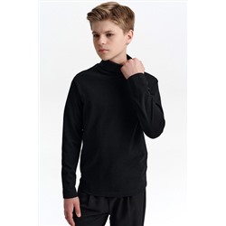 Водолазка PELICAN, 1188914