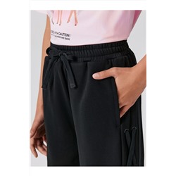 Брюки ACOOLA, 1191057