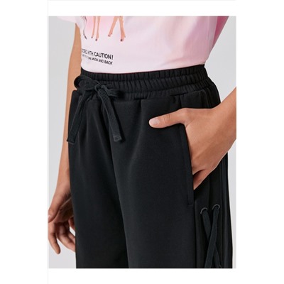 Брюки ACOOLA, 1191057