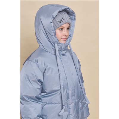 Пальто для девочек PELICAN, 1054631