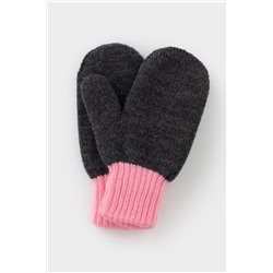 Варежки CROCKID, 1055540