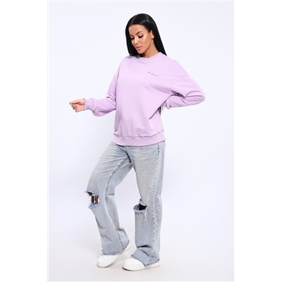 Натали Свитшот 82071