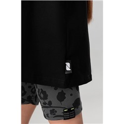 Футболка BODO-S, 1128911