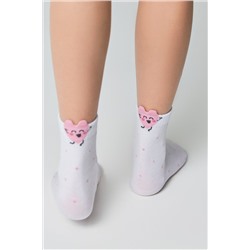 Носки CONTE KIDS, 982663