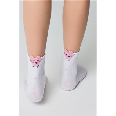 Носки CONTE KIDS, 982663