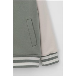 CROCKID Жакет КР 302678-1