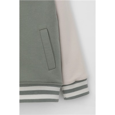 CROCKID Жакет КР 302678-1