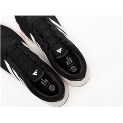 Кроссовки Adidas Switch FWD