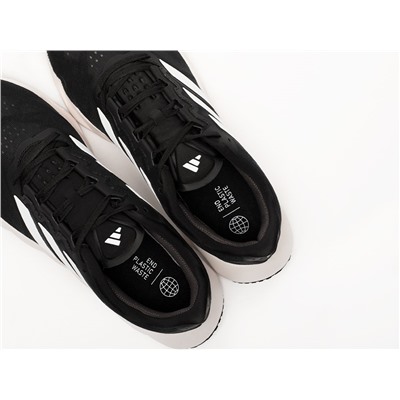 Кроссовки Adidas Switch FWD