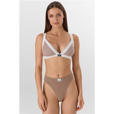 Топ MARK FORMELLE, 1211146