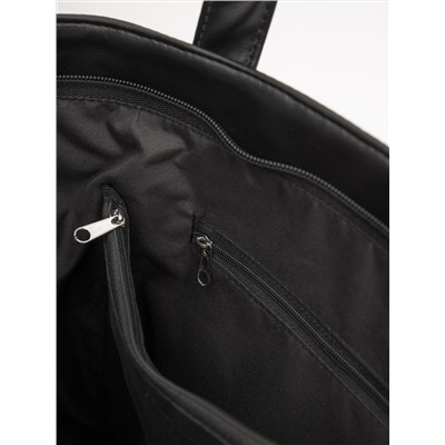 1396 910 01 Сумка женская