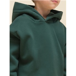 PELICAN Толстовка UFNK3323