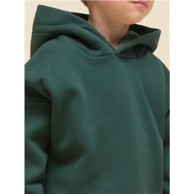 PELICAN Толстовка UFNK3323