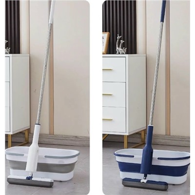 Артикул #23114686