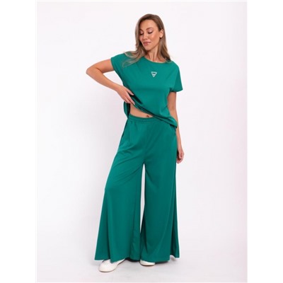 Костюм К3164.4