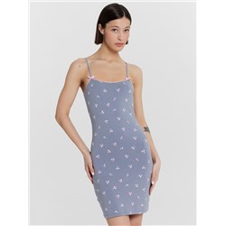 MARK FORMELLE Сорочка 572393