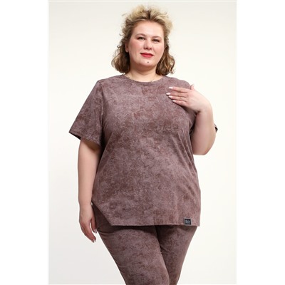 Костюм с брюками с брюками КЖ-009 НАТАЛИ, 1231487