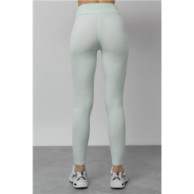 Леггинсы MTFORCE, 1080316