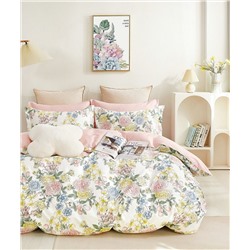 Текс-плюс КПБ Общий 00000000786