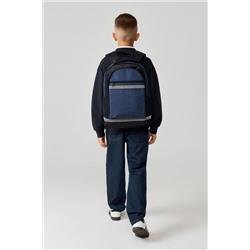 Рюкзак ACOOLA, 1038485