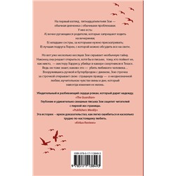 АСТ Аннабель Питчер "Облака из кетчупа"