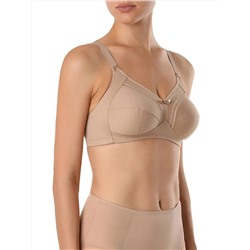 Conte elegant Бюстгальтер SUPREMA RB7018