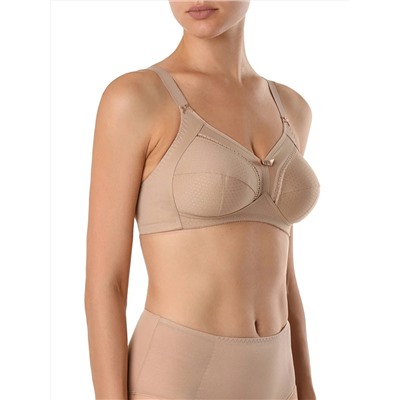 Conte elegant Бюстгальтер SUPREMA RB7018