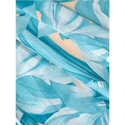 Текс-плюс Комплект НФ-00138945