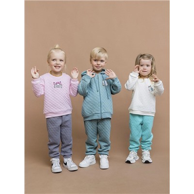 BATIK Комплект 002_ОК25