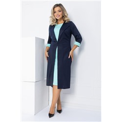 Платье LADY TAIGA, 1086804