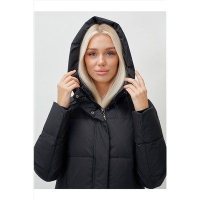 Пальто MTFORCE, 1080558