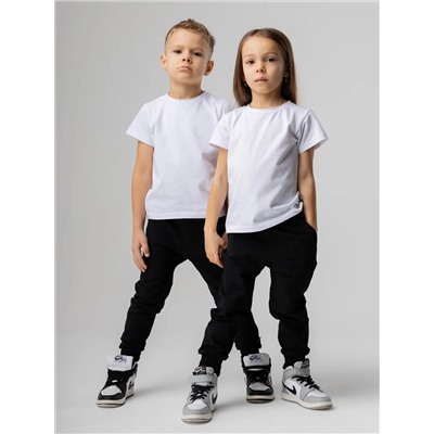 Bodo Брюки 6-338МU