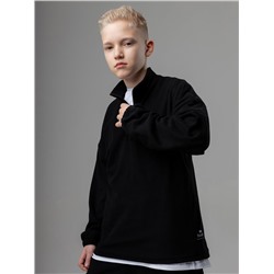 Bodo Костюм 46-46МU