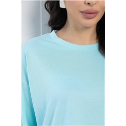 Свитшот LADY TAIGA, 1098104