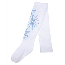 PLAYTODAY Колготки 32122423