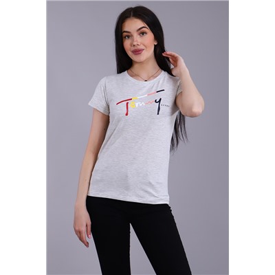 Футболка 16176