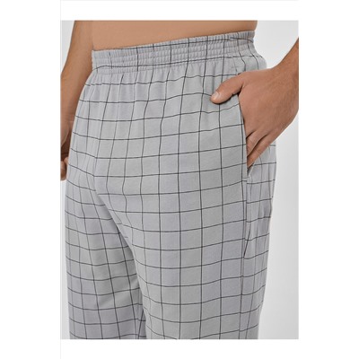 Пижама MARK FORMELLE, 1210042