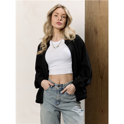 Бомбер Нео-1