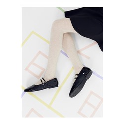 Колготки детские MARK FORMELLE, 1235907