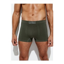 Трусы OMSA, 1128883