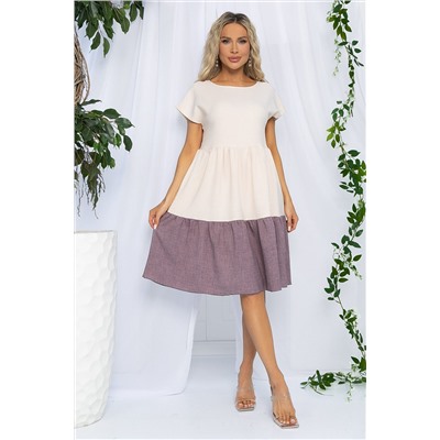 LT Collection Платье