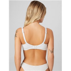 MARK FORMELLE Бюстгальтер 512524-1