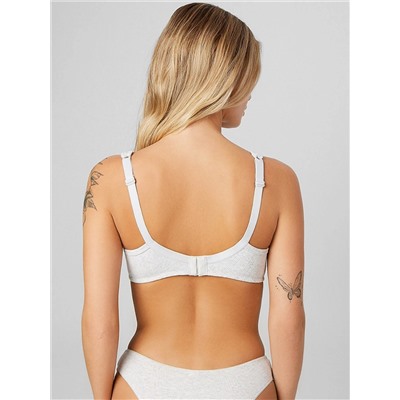 MARK FORMELLE Бюстгальтер 512524-1