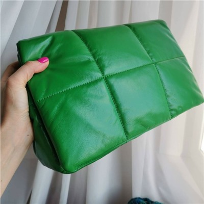 Сумка #23083478