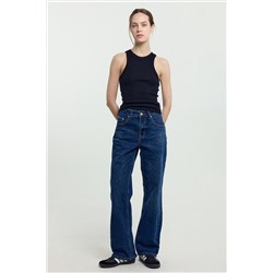 Топ MARK FORMELLE, 1066319