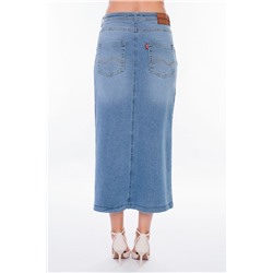 Артикул W6901