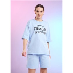 Шорты женские