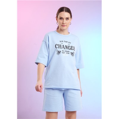 Шорты женские