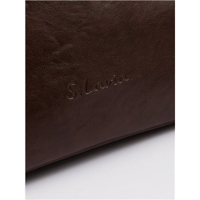 1547 207 12 Сумка женская